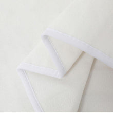 Load image into Gallery viewer, Electric Under Blanket with 3-Speed Temperature Control,UK Plug,160*130cm&150*80cm,heated blanket,Gift,For winter,warming