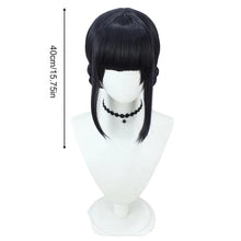 Load image into Gallery viewer, Kids Kpopp Demon Hunters Rumi Zoey Mira Cosplay Huntrix Costume For Girls Clothes Stage Idol Roleplay Halloween Carnival Suit Girls Halloween Costume Dress