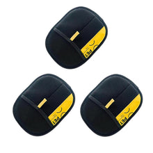 Load image into Gallery viewer, Pet Hair Remover, Electrostatic Pet Hair Removal Gloves, Reusable Cat&Dog Hair Remover for Couch, Furniture, Carpet, Car Seat,Pet cleaning tools for shedding