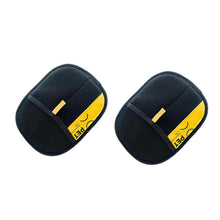 Load image into Gallery viewer, Pet Hair Remover, Electrostatic Pet Hair Removal Gloves, Reusable Cat&Dog Hair Remover for Couch, Furniture, Carpet, Car Seat,Pet cleaning tools for shedding