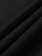 Load image into Gallery viewer, Men's Thermal Warm Sweater, Loose Long Sleeves, Ribbed Cuffs & Hem, Thick Winter Casual Wear for Men, Ideal for Cold Weather Outdoor Wear