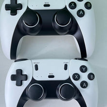 Load image into Gallery viewer, M15 Plus Wireless Retro Gaming Console, 4K HDMI Output Controller, Home Game Console with 20,000+ Games, E-Sports Controller
