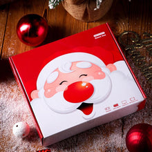 Load image into Gallery viewer, Retro Handheld Game Console with 3.0” HD Screen, 500+ Classic Games, 2 Player Mode, TV Output &amp; Rechargeable Battery – Portable Mini Video Game Console for Kids &amp; Adults, Family Entertainment, Gift for Boys &amp; Girls,Gift
