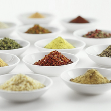 Load image into Gallery viewer, Electric Salt and Pepper Grinder Set Portable Automatic Grinding Tool Adjustable Coarseness Battery Operated Mill Household Kitchen Appliance for Cooking Seasoning and Daily Use Perfect Gift for Home Chefs and Food Lovers,Gift,Christmas
