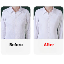 Load image into Gallery viewer, Portable Handheld Clothes Steamer,   Steaming Machine, 30-second Fast Heating Fabric Wrinkle Remover, Suitable for Dormitory, Home and Travel, Handheld Clothing Steamer, Garment Steam Machine,Strongly recommended by housewives
