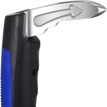 Load image into Gallery viewer, 2 in 1 Car Door Assist Handle for Elderly &amp; Disabled – Portable Mobility Aid with Non-Slip Grip – Heavy Duty Car Cane Support Tool
