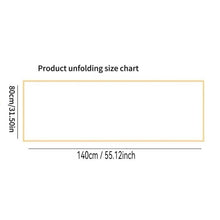 Load image into Gallery viewer, USB rechargeable heating shawl, 3-speed temperature control fast heating blanket, portable heating shawl for office, home, outdoor travel, camping and picnic
