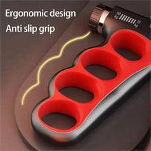 Load image into Gallery viewer, Adjustable Hand Grip Strength Trainer 5-100kg with LCD Display, Hand Grip Exerciser for Home Gym, Arm and Hand Strengthening Workout Equipment, Fitness Training Machine,Gift,Christmas present
