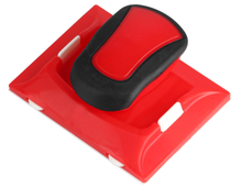 Load image into Gallery viewer, Paint Edger Tool Set for Cutting in Tools for Painting, Paint Edger Paint Pad,Paint Edger for Cutting in Brush, Painting Edge Tool, Paint Edge Trimmer Tool for Wall Ceiling
