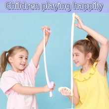 Load image into Gallery viewer, DIY Butter Slime Kit,  Soft and Non-Sticky, Scented Slime for Girl Boys,12pcs/set With decorative small parts,A pleasant parent-child time,Gift
