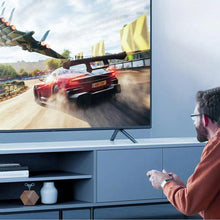 Load image into Gallery viewer, Portable Retro Handheld Video Games Console 3.5-Inch Joystick with 500 Built-In Games, Rechargeable Wireless Controller for TV Gaming, Portable Gaming System,Gift,For home
