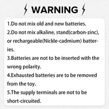 Load image into Gallery viewer, Remote Control Stunt Car Rc Cars, 360° Rotating Four-wheel Drive Remote Control Car Rc Construction Vehicles with Led Light, Electric Toy Car, RC Stunt Car, Birthday Gift for Kids, Driving Toy, Electronics Toy, Rc Crawler, Rc Model Car,Gift,Christmas
