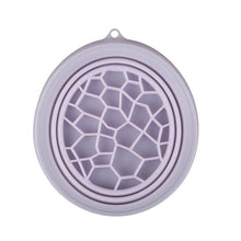 Load image into Gallery viewer, Silicone foldable ice facial basin face ice therapy beauty device,For girls&amp;boys
