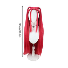 Load image into Gallery viewer, Kids Kpopp Demon Hunters Rumi Zoey Mira Cosplay Huntrix Costume For Girls Clothes Stage Idol Roleplay Halloween Carnival Suit Girls Halloween Costume Dress
