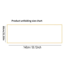 Load image into Gallery viewer, USB rechargeable heating shawl, 3-speed temperature control fast heating blanket, portable heating shawl for office, home, outdoor travel, camping and picnic
