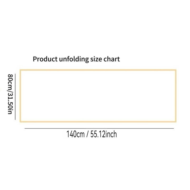 USB rechargeable heating shawl, 3-speed temperature control fast heating blanket, portable heating shawl for office, home, outdoor travel, camping and picnic